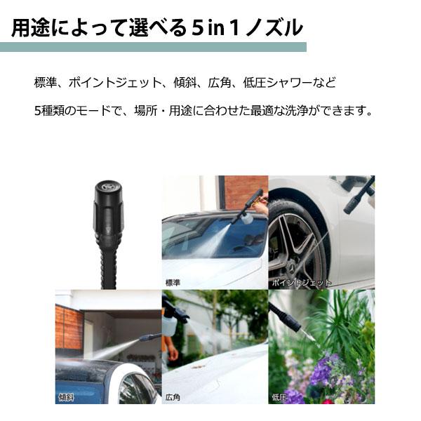 ケルヒャー（KARCHER） ○[即納在庫有り] 1.328-142.0 モバイル高圧