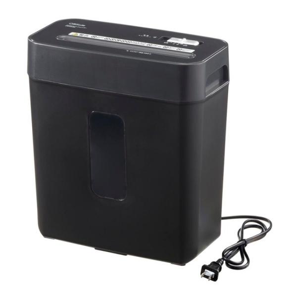 OHM（オーム電機） ○[即納在庫有り] SHR-MX302 00-6174 OHM OffiStyle
