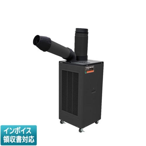 ○[法人限定][即納在庫有り] TS23ECN-1DL トラスコ中山 TRUSCO