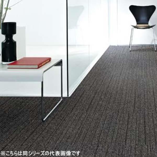 東リ GA1414W タイルカーペット 5ケース 新品 大阪直送限定 東リ（TOLI） [法人限定] GA1414W タイルカーペット 20枚入り 50×50