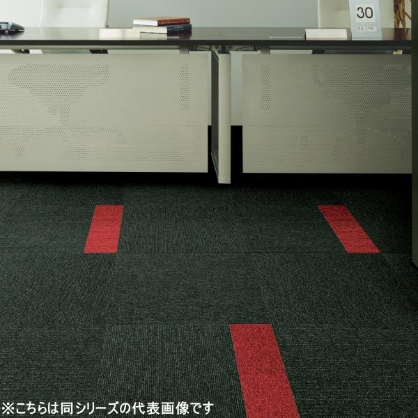 東リ（TOLI） [法人限定] GA1207S タイルカーペット 20枚入り 50×50