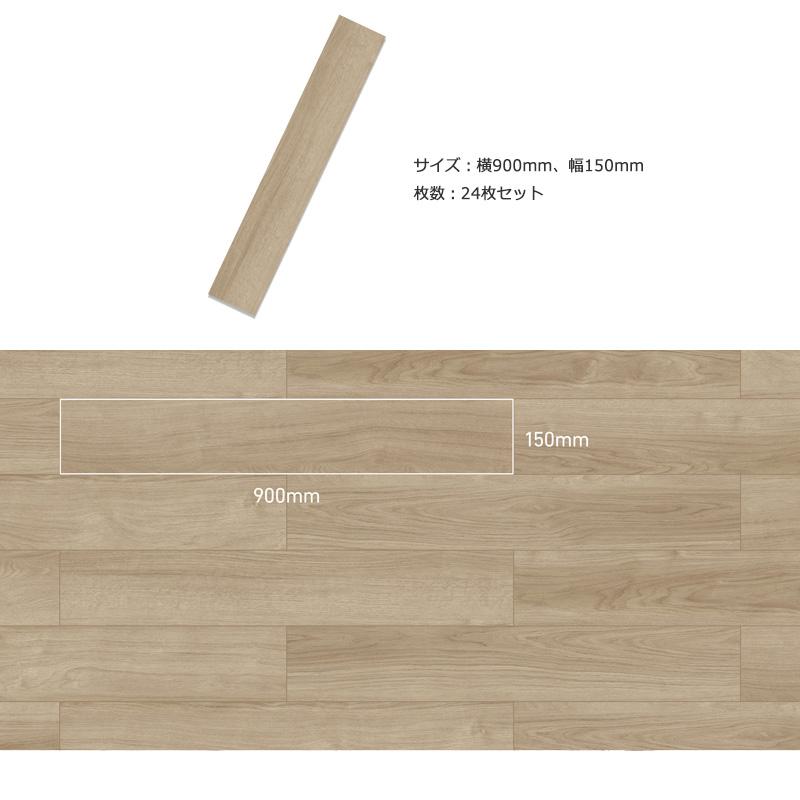 新品未使用】ピタフィー LPF532 2箱 【公式通販】
