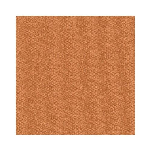 東リ（TOLI） AK3572 ファブリックフロア アタック350NE リップルパレットネオ 40×40cm 10枚入り 住宅用 ...