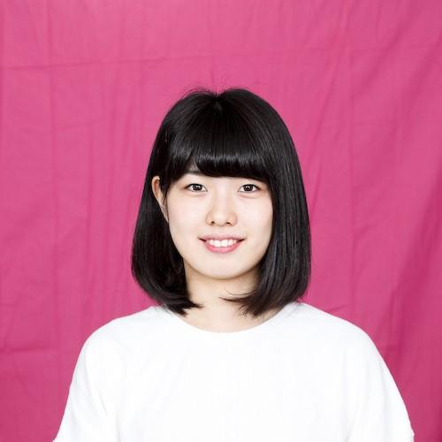 撮影背景 背景布・バックグランドクロス　ピンク（3x6m）