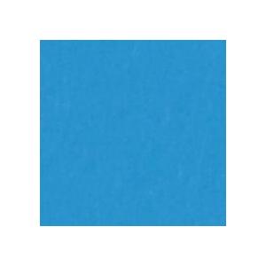 撮影背景 背景紙 バックペーパー　#61c　ブルーレイク1.35×5m