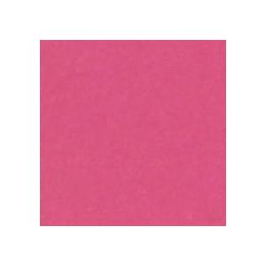 撮影背景 背景紙 バックペーパー　#49d　マーティーグラス2.72×11m