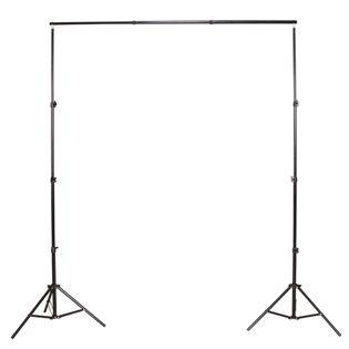 絶対一番安い 撮影機材 撮影用品 背景サポート小 超特価激安 Www Thedailyspud Com