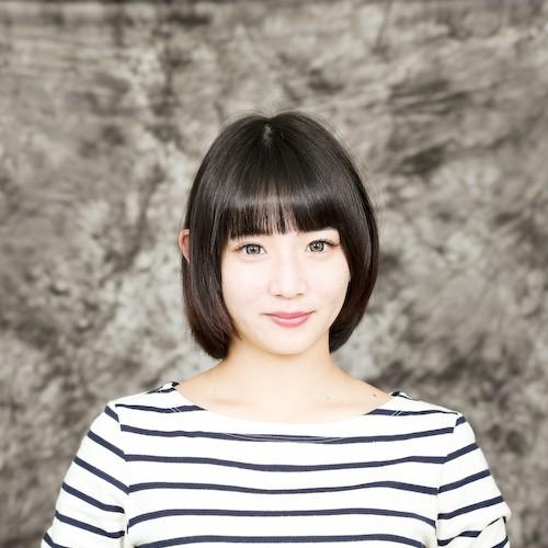 撮影用ムラ布バック3m✖︎6m 楽天市場】スーパーSALE☆ポイント10倍中！【即日発送】撮影用 背景布