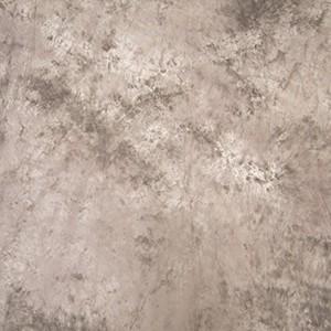 撮影背景 背景ムラ布・バックグランドクロス/ムラバック グレー系