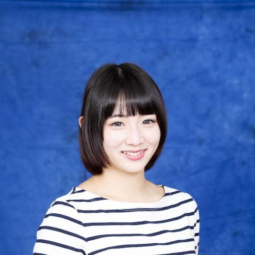 撮影背景 背景ムラ布・バックグランドクロス/ムラバック　ブルー系（3x6m）