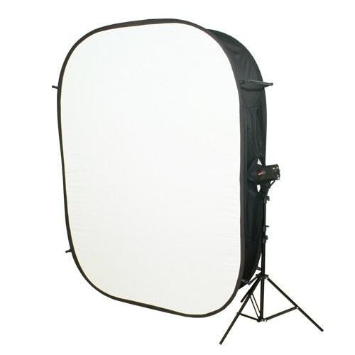 【日本製】kraftz.h 撮影用ライト（ヘッド・ソフトボックスのみ） Amazon | 写真撮影ソフトボックス 40x40cmライトボックス LED 撮影用