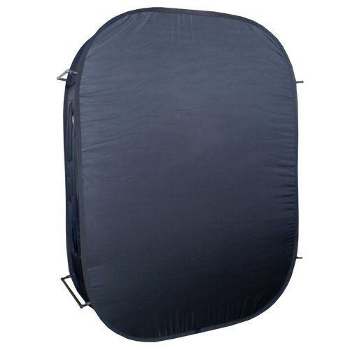 撮影機材スタジオ用品 「撮影背景飛ばし」切り抜き用ソフトボックス