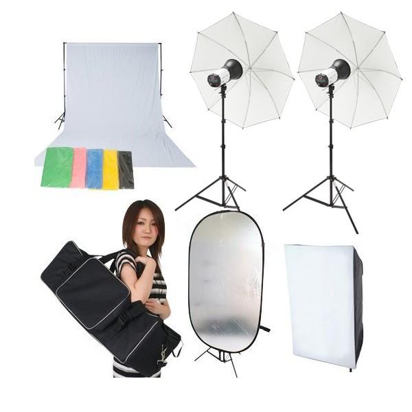 浜崎あゆみ ロゴワッペン 15枚セット！！ Amazon.co.jp: 能? 浜崎あゆみ ロゴワッペン 5種類セット : おもちゃ