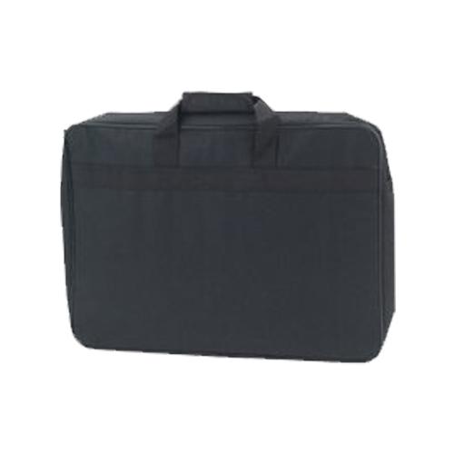 撮影用LED丸型1灯セット : 撮影機材・照明のライトグラフィカ - 通販