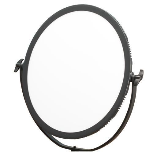 撮影用LED丸型1灯セット : 撮影機材・照明のライトグラフィカ - 通販