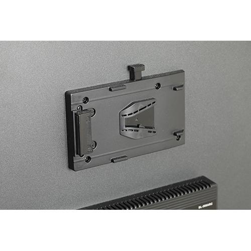 撮影用LED丸型1灯セット : 撮影機材・照明のライトグラフィカ - 通販