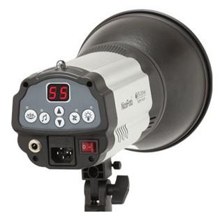 2点まとめて ネット販売用 照明 モノブロックストロボ モノブロックストロボ TWINKLE02F-RS本体のみ TW-02F-RS COMET