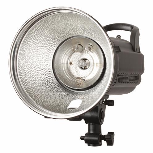 ガ*ジ様 PROPET S-600　ストロボ　等まとめて　3口発送　デッキ256 Amazon | デイリーストロボ DE-250 トップライト撮影 ソフトボックス