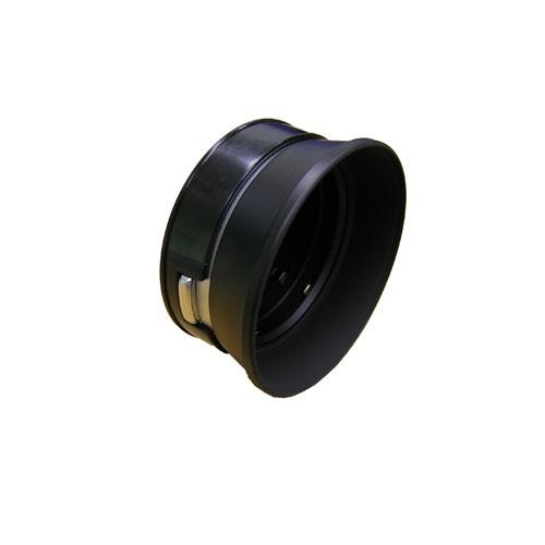 復刻ライカフード IROOA TYPE(50mm-35mm 兼用Wフック) : 撮影機材