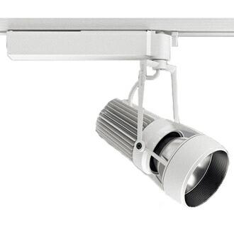 ネット販壳 Endo 遠藤照明 Ledスポットライト Ers5306w Ers5306w ライト ハーモニー Yahoo 店 通販 Yahoo ショッピング 新着 Off Livinginmalta Com