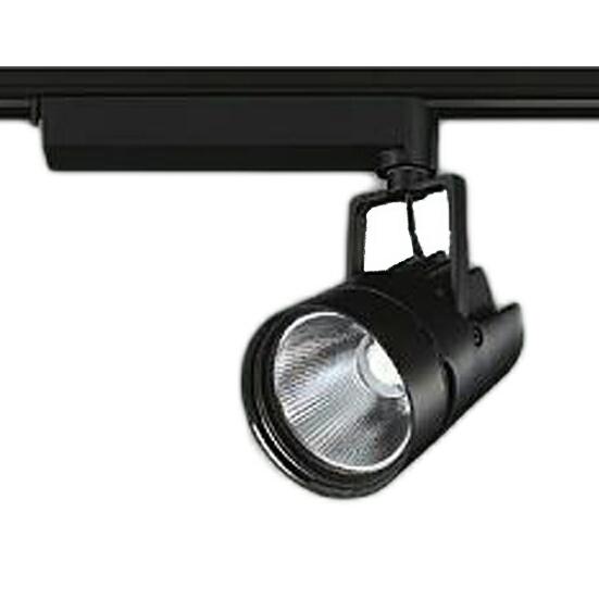 ショップニュース一覧 Daiko 大光電機 Ledスポットライト Lzs abe 新着 Off Livinginmalta Com