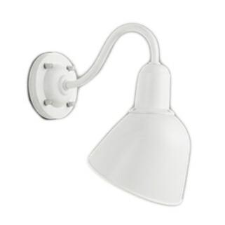 Odelic オーデリック 玄関灯 ポーチライト 屋外照明 Ledポーチライト Ognd Ognd 店 住宅設備