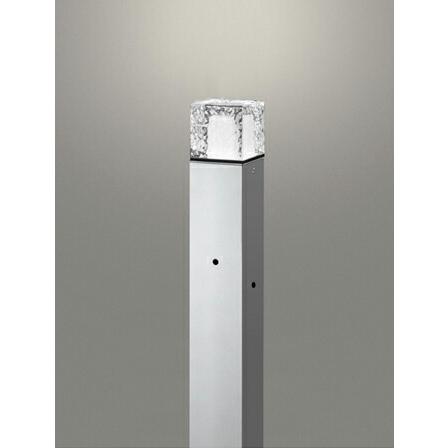 Odelic オーデリック 玄関灯 ポーチライト Ledガーデンライト Ogwr 住宅設備 店 Ledガーデンライト