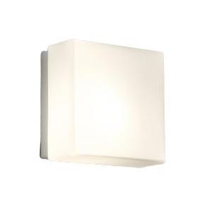 Odelic ライト ハーモニー オーデリック Ledポーチライト Oglc 玄関灯 ポーチライト Ledポーチライト Oglc