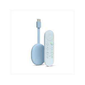 クロームキャスト Google Chromecast with TV sky : らいぶshop - 通販