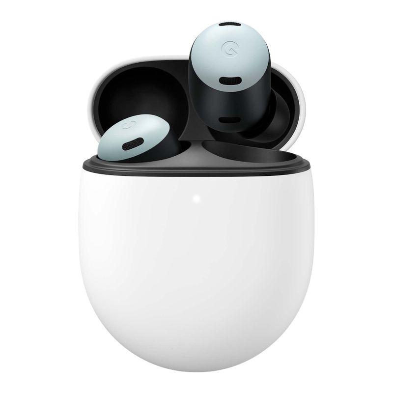 Google Pixel Buds Pro　新品未使用品 Google（グーグル） Pixel Buds Pro [Fog] : らいぶshop - 通販