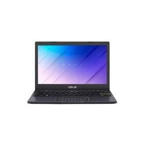 ASUS（エイスース） ノートパソコン E210KA E210KA-GJ01BWS
