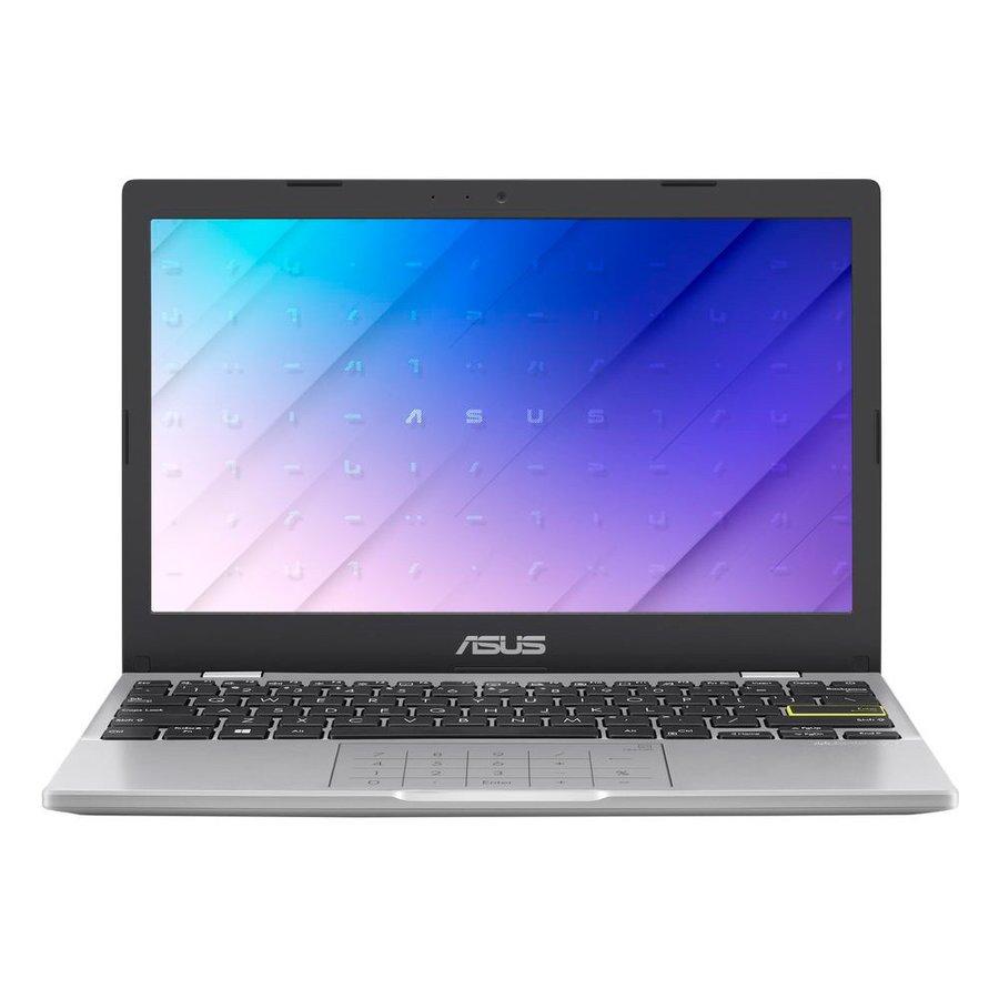 ASUS（エイスース） ノートパソコン E210KA E210KA-GJ02WWS
