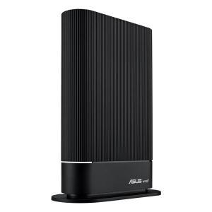 ASUS RT-AX59U 買取価格比較