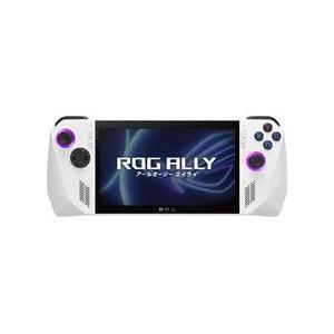 訳あり品-外装箱傷あり」新品 ASUS RC71L-Z1E512GB ホワイト 