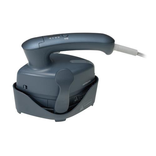 日立（HITACHI） 衣類スチーマー CSI-RX71(A) [ネイビー] : らいぶshop
