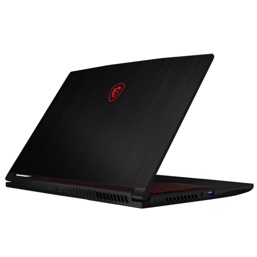 ゲーミングノートPC MSI GF63-9SC-082JP Amazon.co.jp: MSI (エムエスアイ) ゲーミングノートPC GF63-9SC-082JP