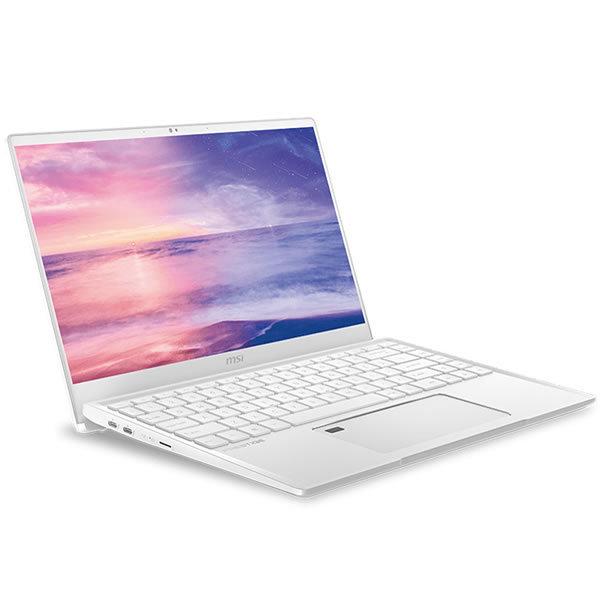 Prestige-14-A10SC-165JP 買取価格比較