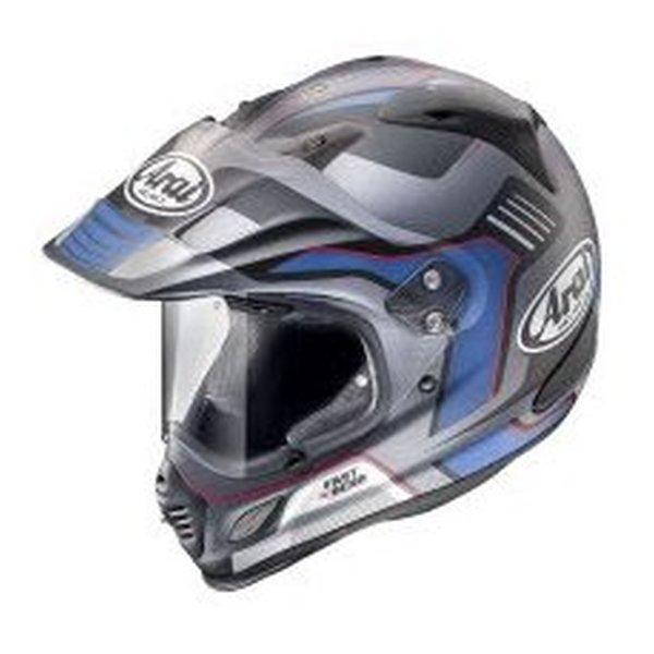 アライヘルメット（ARAI HELMET） Arai フルフェイスヘルメット TOUR