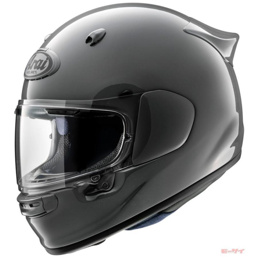 アライヘルメット（ARAI HELMET） Arai フルフェイスヘルメット ASTRO