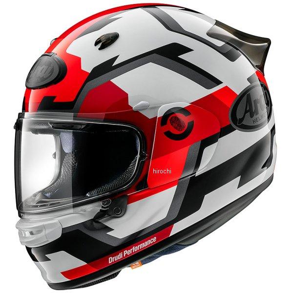 Arai Astro GX フルフェイスヘルメット Lサイズ アライヘルメット（ARAI HELMET） Arai フルフェイスヘルメット ASTRO