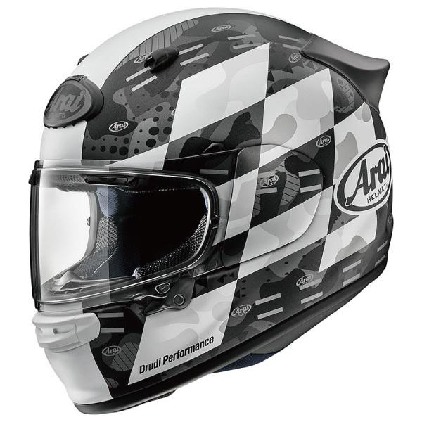 アライヘルメット（ARAI HELMET） Arai フルフェイスヘルメット ASTRO