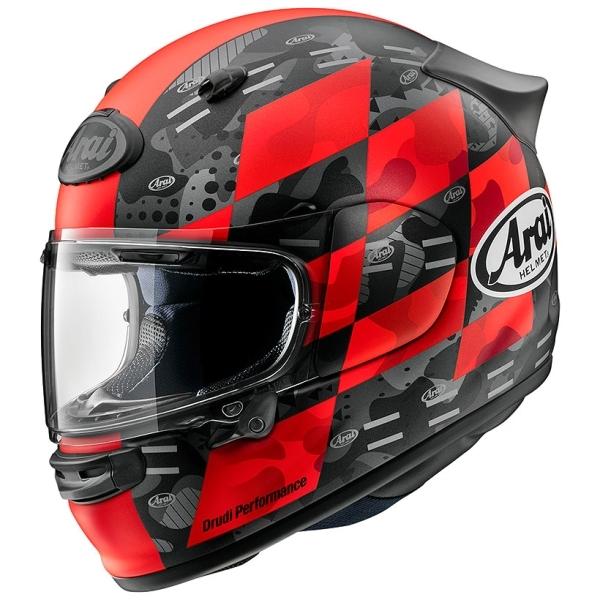 アライヘルメット（ARAI HELMET） Arai フルフェイスヘルメット ASTRO