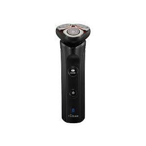 YA‐MAN（ヤーマン） YA-MAN 電動シェーバー HOT SHAVE YJEC0 : らいぶ
