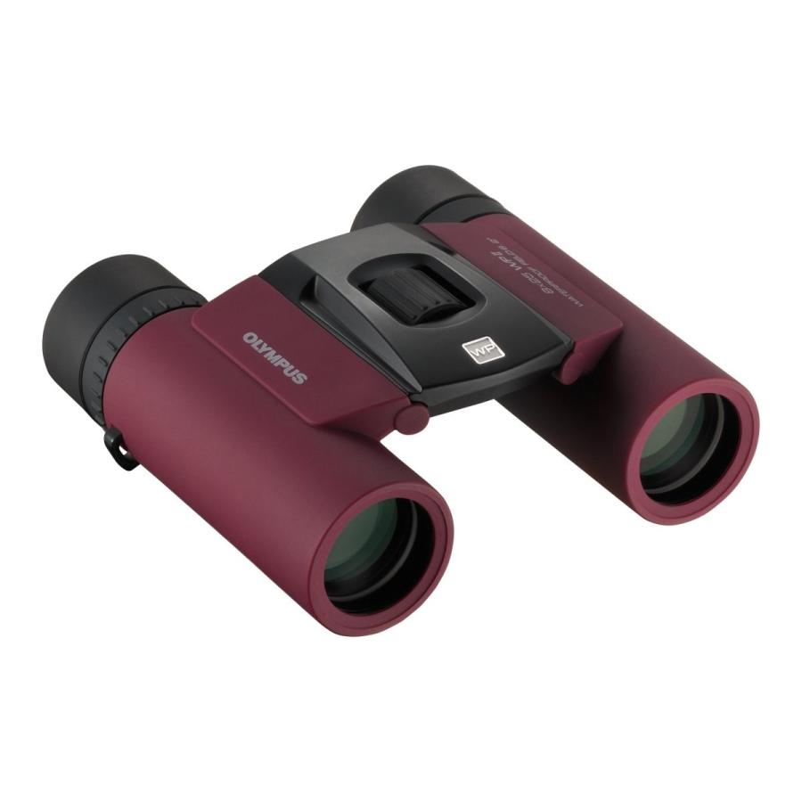 OLYMPUS（オリンパス）双眼鏡 Amazon | OLYMPUS 双眼鏡 8X40 DPS I | 双眼鏡 通販