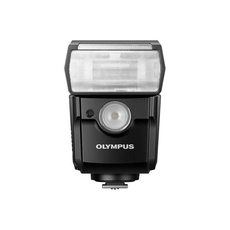 オリンパス（OLYMPUS） カメラ周辺機器・アクセサリ エレクトロニック