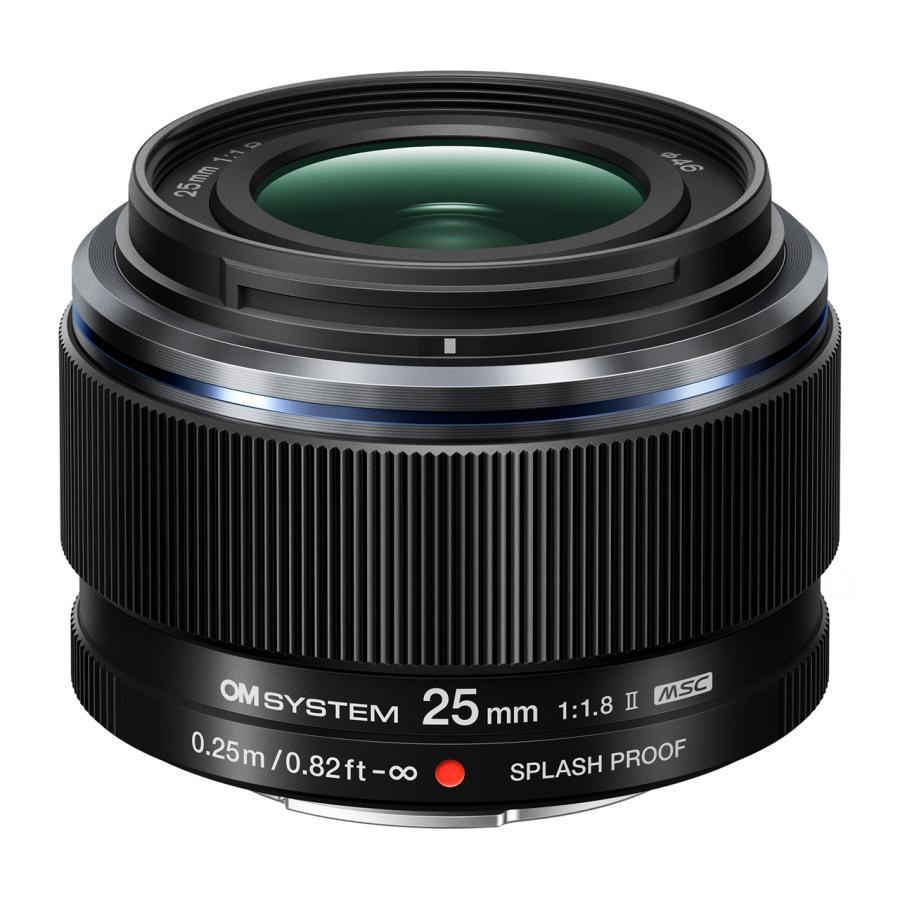 単焦点レンズ！25mm F1.8 ブラック　FUJIFILMミラーレス対応！格安 単焦点レンズ！25mm F1.8 ブラック FUJIFILMミラーレス対応！格安