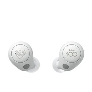 SONY（ソニー） WF-C700N/D100 Disney 創立100周年記念モデル
