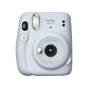 instax mini11 チェキ チェキの使い方講座！「“チェキ” instax mini 11」の使い方をマスター
