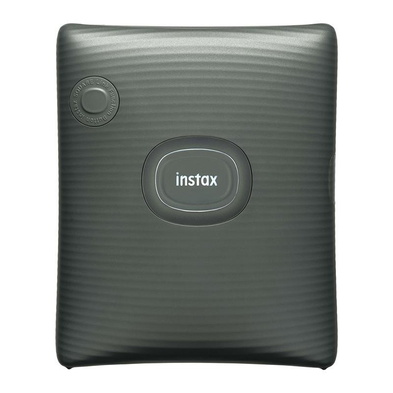 FUJIFILM（フジフイルム） 富士フイルム instax SQUARE Link