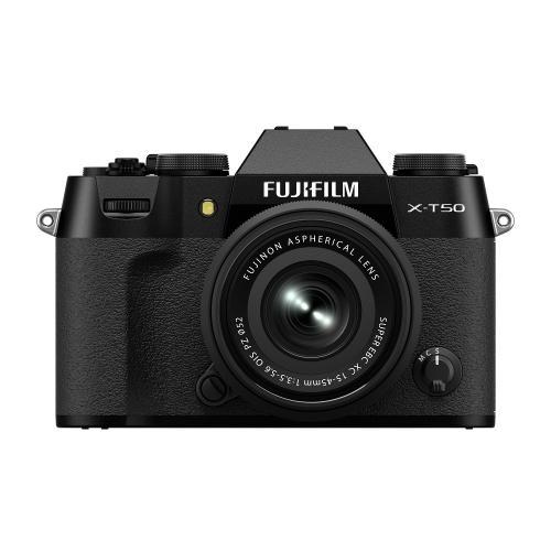 【美品】fujifilm x100t FUJIFILM（フジフイルム） 中古 1年保証 美品 FUJIFILM X100T
